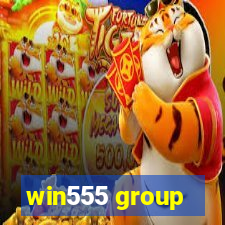 win555 group